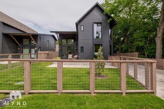 Building Photo - 4429 Gillis St