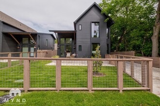 Building Photo - 4429 Gillis St