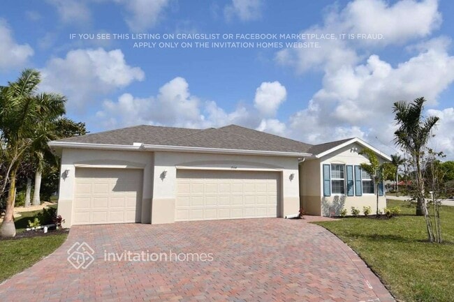 Building Photo - 7554 Paspalum