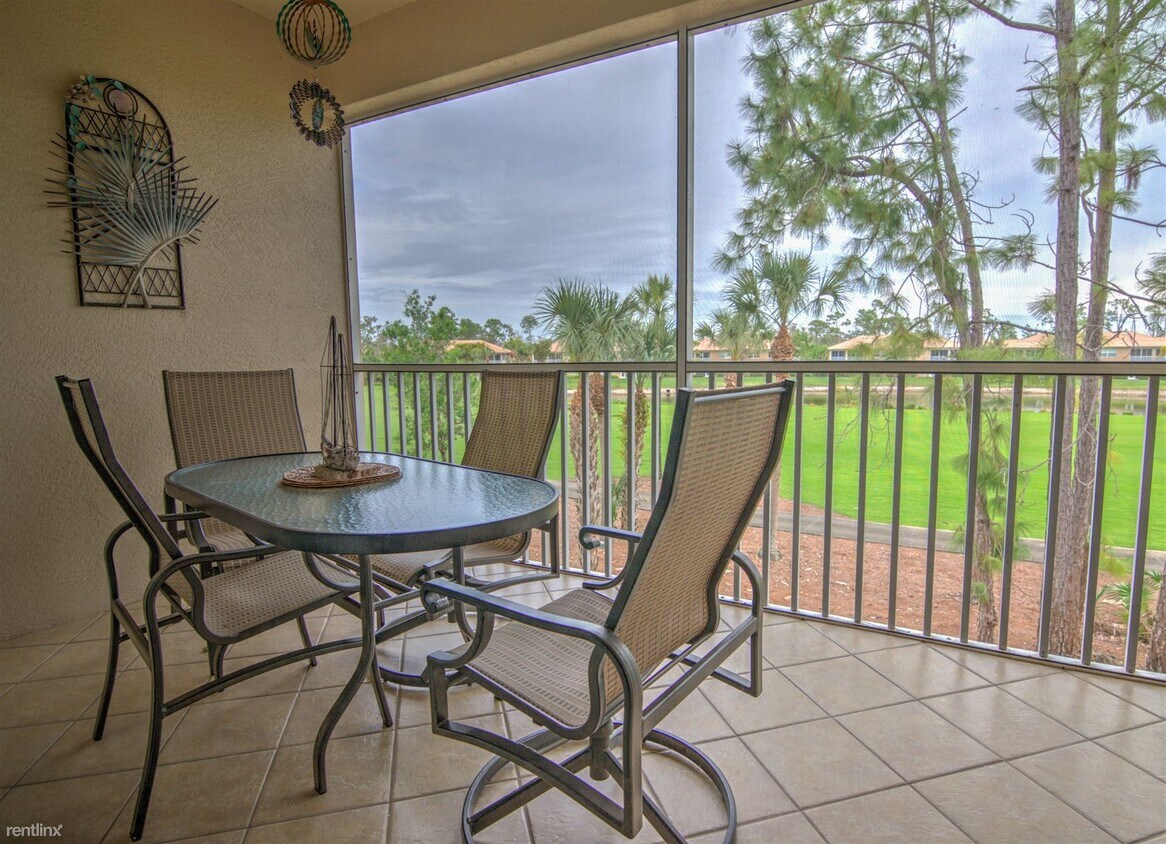 Primary Photo - 3977 Bishopwood Ct E