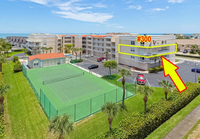 Foto del edificio - 105 Pulsipher Ave