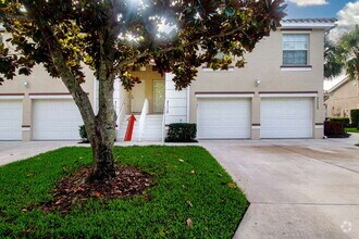 Building Photo - 7117 Strand Cir