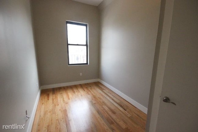 Building Photo - 1432 Greene Ave