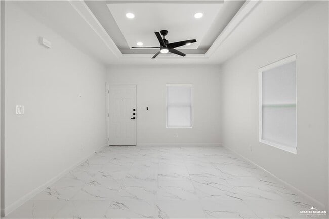 Foto del edificio - 11 E Hibiscus Ave