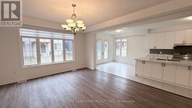 Building Photo - 29 SASSAFRASS ROAD