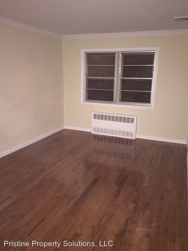 Foto del edificio - 16401 Jewel Ave