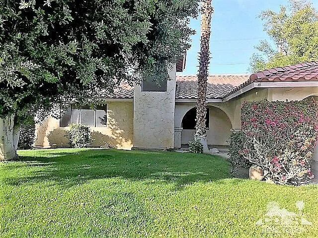 Foto del edificio - 82338 Gable Dr