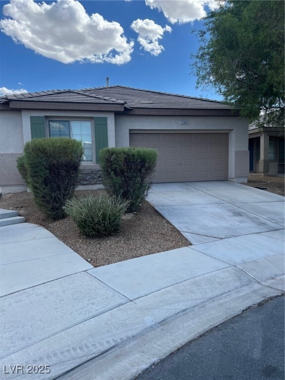 Building Photo - 2209 Turtle Beach Ave