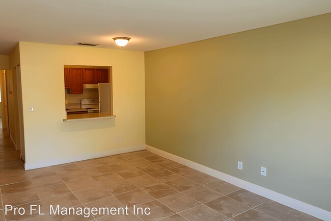 Building Photo - 1 br, 1 bath House - 1761 Eastern Rd