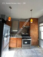 Building Photo - 151 Armstrong Ave
