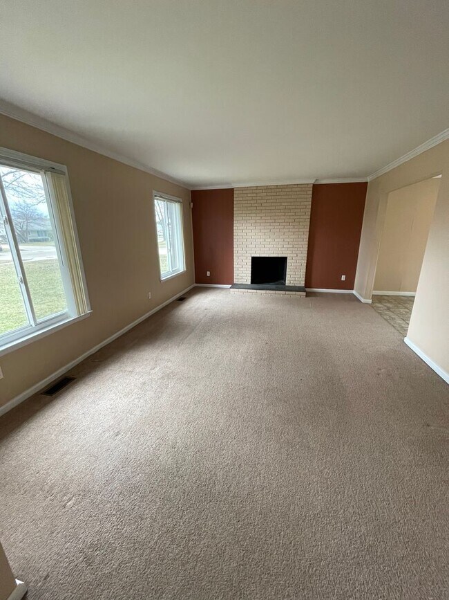 Foto del edificio - Beautiful Ranch in Desirable Neighborhood