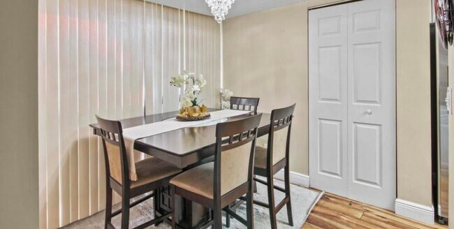 Foto del edificio - 7507 Greenlake Way