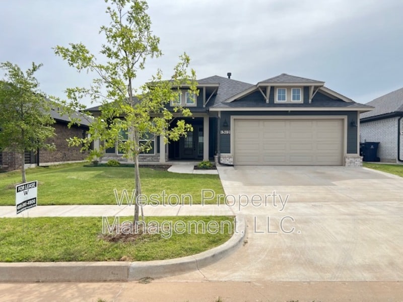 Photo - 13112 Grass Plain Avenue