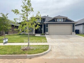 Building Photo - 13112 Grass Plain Ave