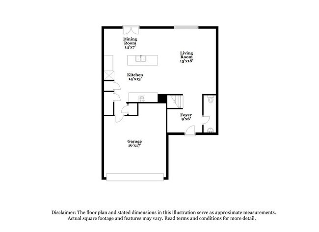 Building Photo - 5114 Moa Ct