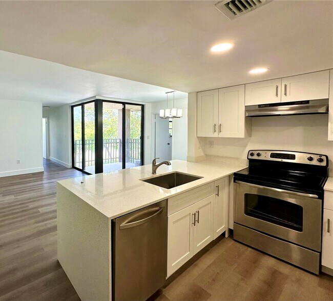 Foto del edificio - 3561 SW 117th Ave