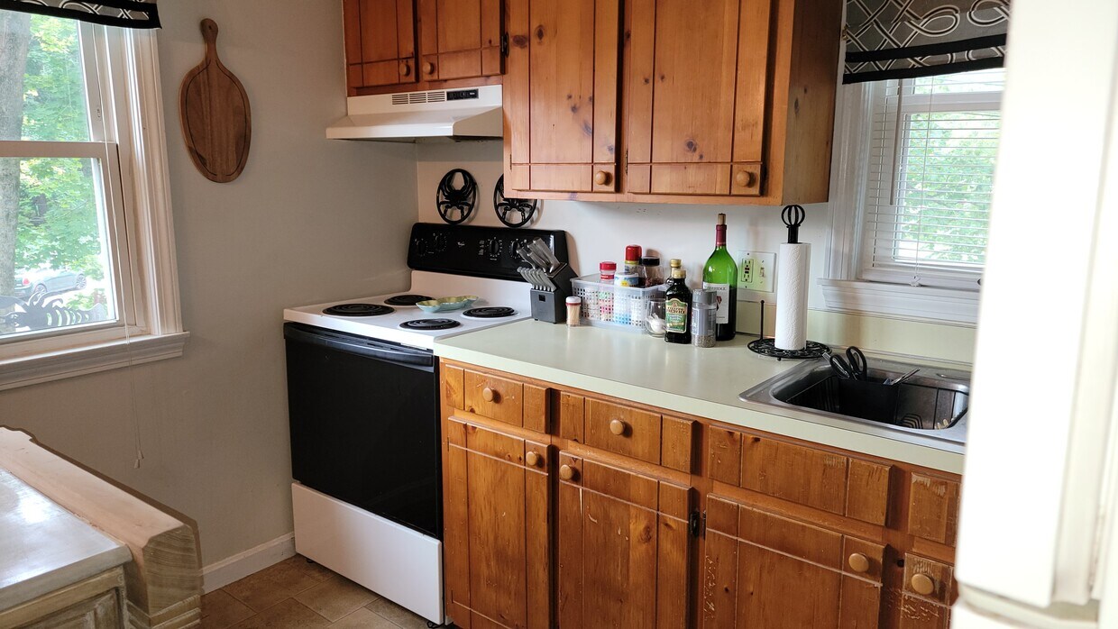 Foto principal - 74 Main St