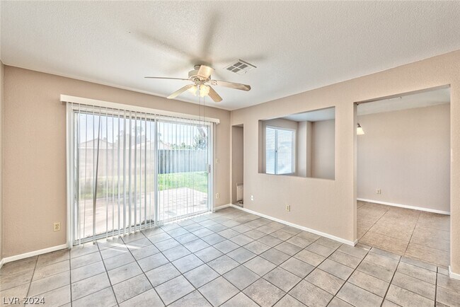 Foto del edificio - 8231 Burnt Sienna St