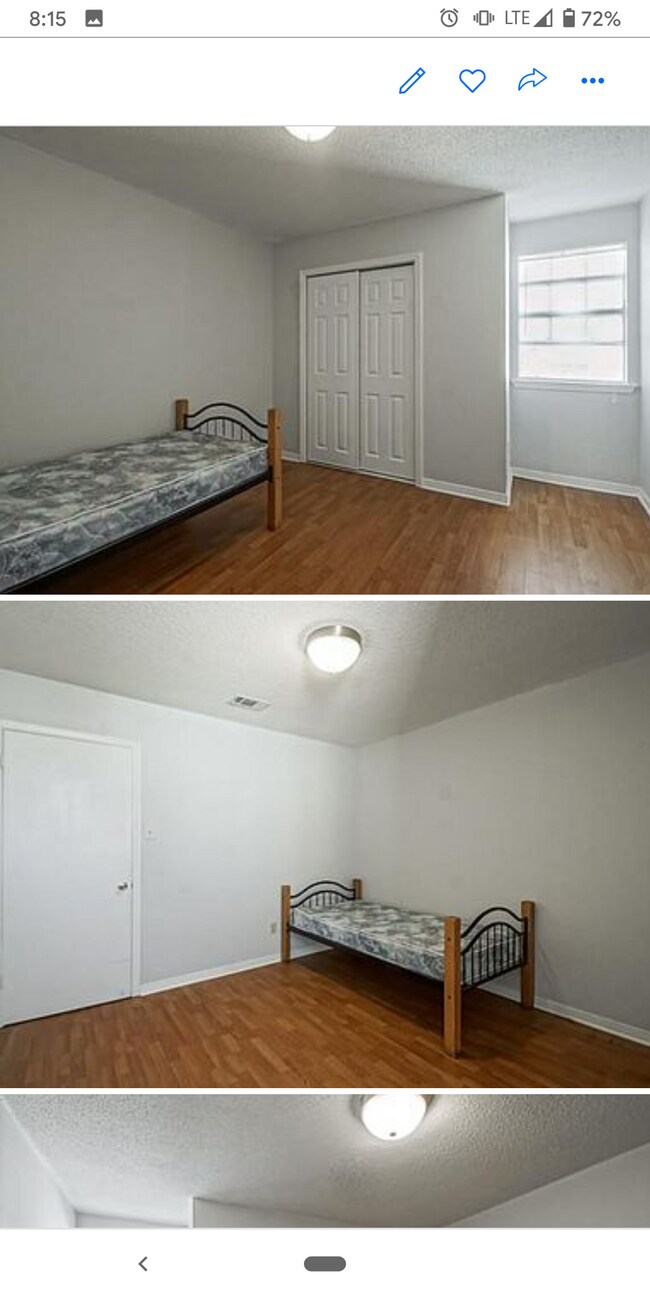 Foto del edificio - 5240 Quincy St