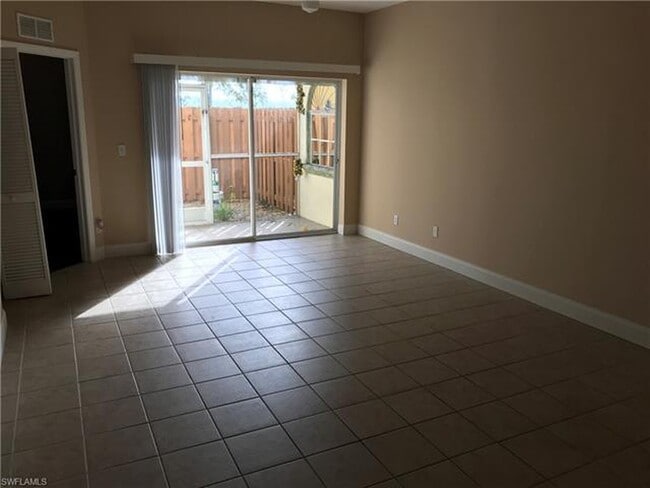 Building Photo - 4109 Bellasol Cir