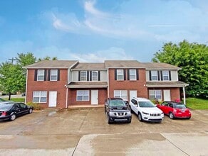 Building Photo - 299 Raleigh Dr
