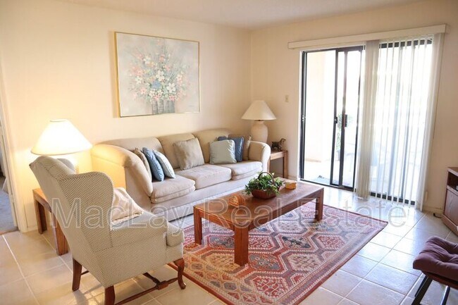 Foto del edificio - 9345 N 92nd St
