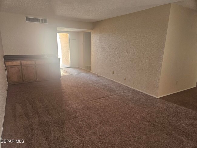 Building Photo - 406 Verde Mar Pl