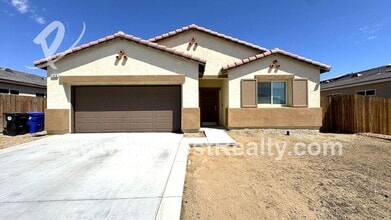 Building Photo - 11418 Tatiana Dr