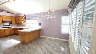 Building Photo - 1752 Bradcliff Way