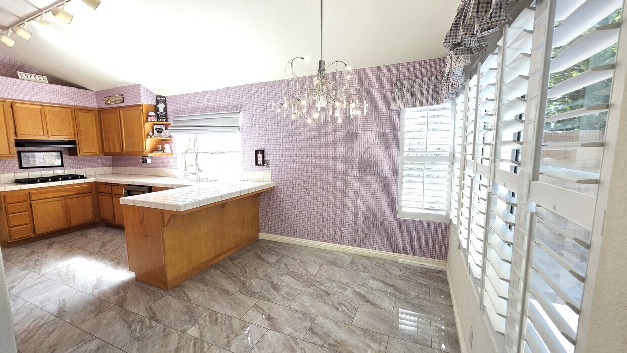 Foto principal - 1752 Bradcliff Way