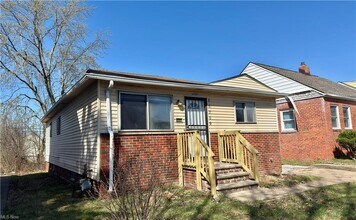 Building Photo - 16709 Palda Dr