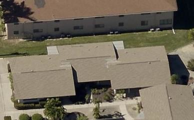 Building Photo - 1303 SE 46th Ln