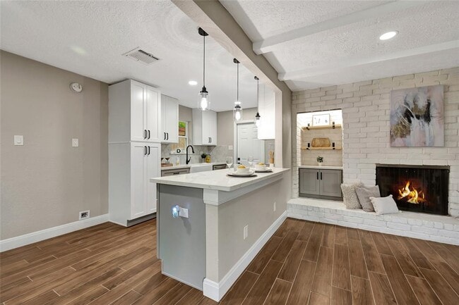 Building Photo - 16634 Bougainvilla Ln