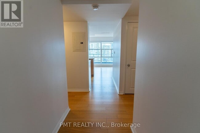 Building Photo - 11 St Joseph St