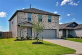 Foto principal - 14978 Ascot Bend Cir