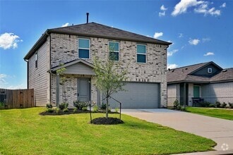 Building Photo - 14978 Ascot Bend Cir
