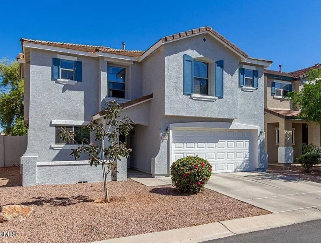 Photo - 1292 E Clifton Ave (Gilbert, AZ)