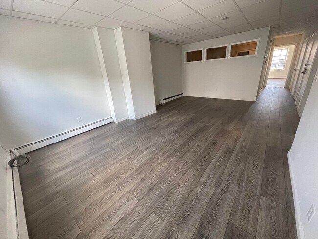 Foto del edificio - 504 40th St