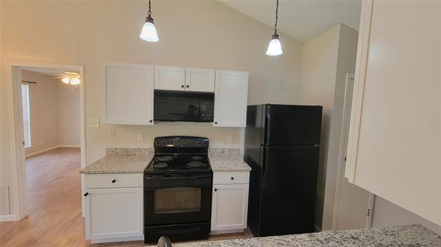 Foto del edificio - 919 Sugarberry Dr