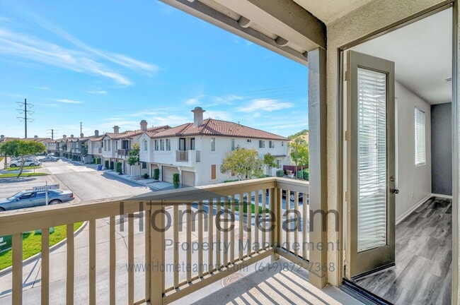 Foto del edificio - 2 BR / 2 BA 1061 Sq ft. San Miguel Ranch/ ...