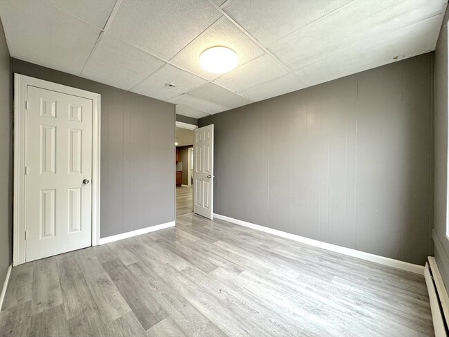 Foto del edificio - 332 Kimball St