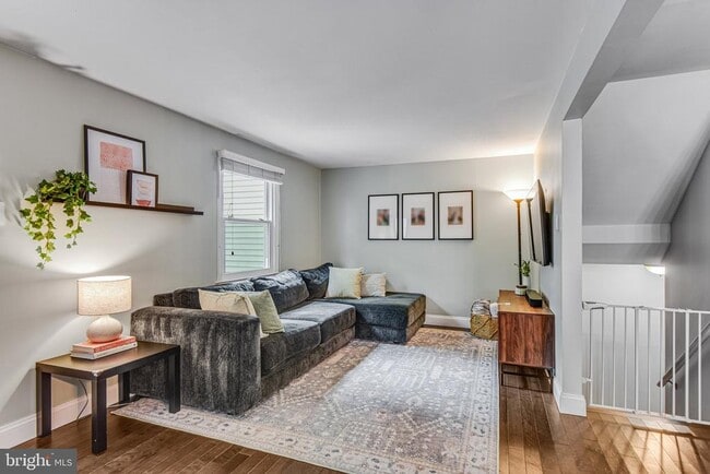 Foto del edificio - 9008 Piney Grove Dr
