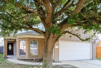 Building Photo - 12315 English Brook Cir