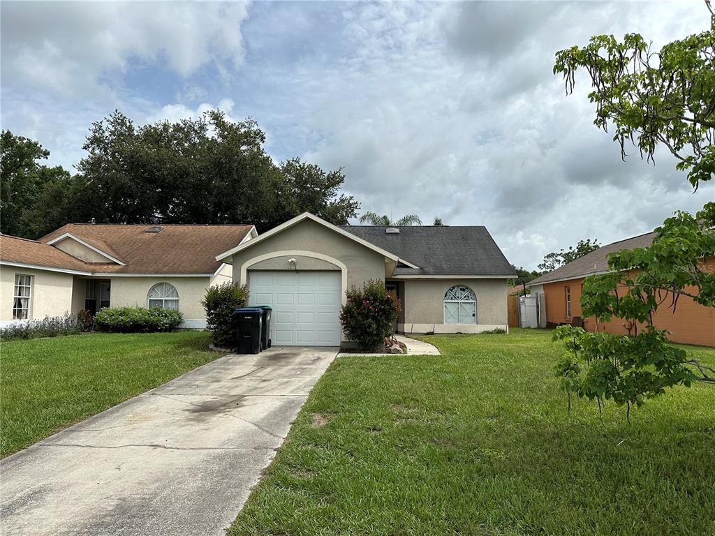 Foto principal - 9923 Dean Acre Dr
