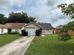 Building Photo - 9923 Dean Acre Dr