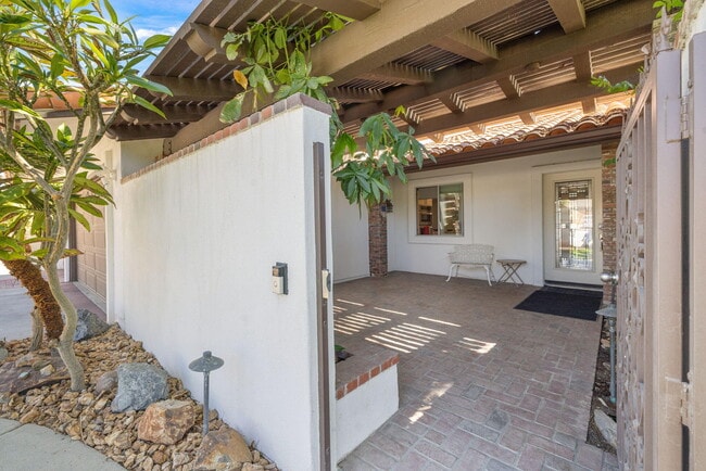 Building Photo - 42230 May Pen Rd