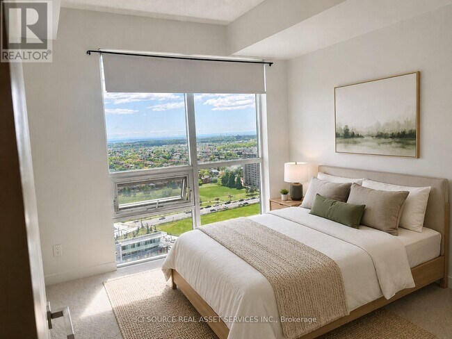 Photo du bâtiment - 4011 Brickstone Mews