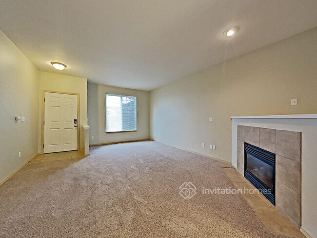 Foto del edificio - 7608 88th Pl NE