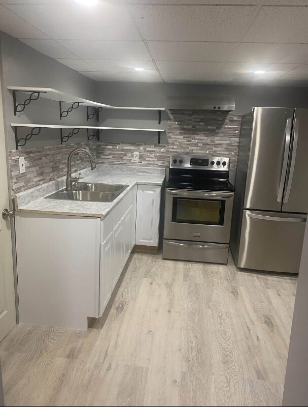 Foto principal - 862 S 6th Ave