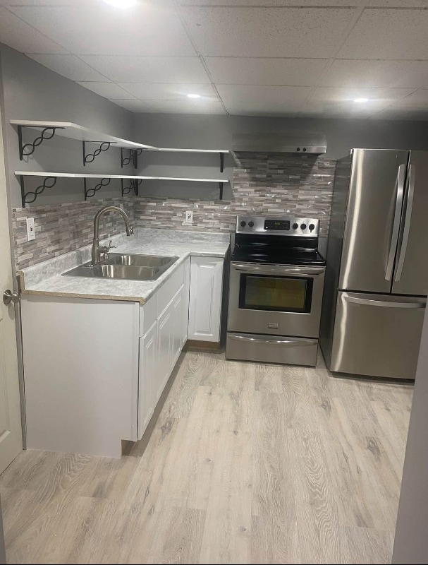 Photo - 862 S 6th Ave (Brighton, CO)